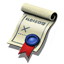 LandClaimPapers Icon.png