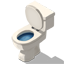 Toilet Icon.png