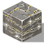 GoldOre Icon.png