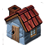 Housing Icon.png
