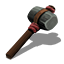 StoneHammer Icon.png
