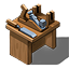 CarpentryTable Icon.png