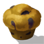 FruitMuffin Icon.png