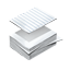 Paper Icon.png