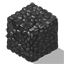 CrushedCoal Icon.png