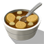 VegetableSoup Icon.png