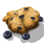 HuckleberryFritter Icon.png
