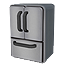 Refrigerator Icon.png