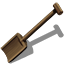WoodenShovel Icon.png