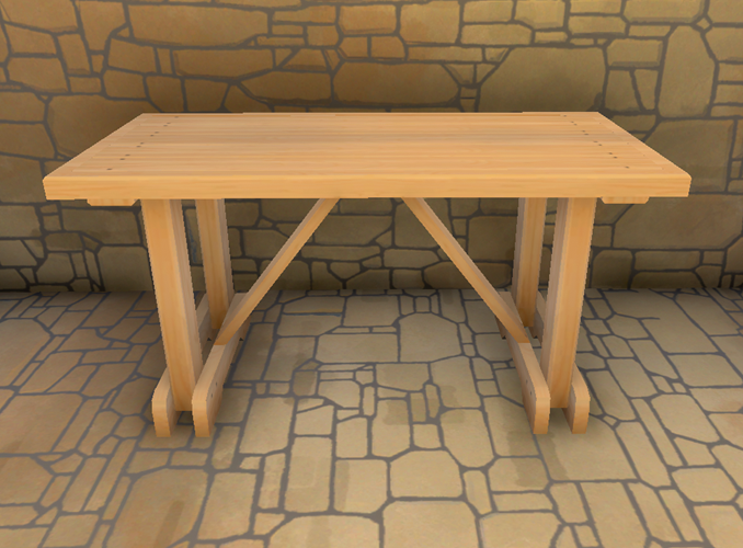 File:SoftwoodLumberTable Placed.png
