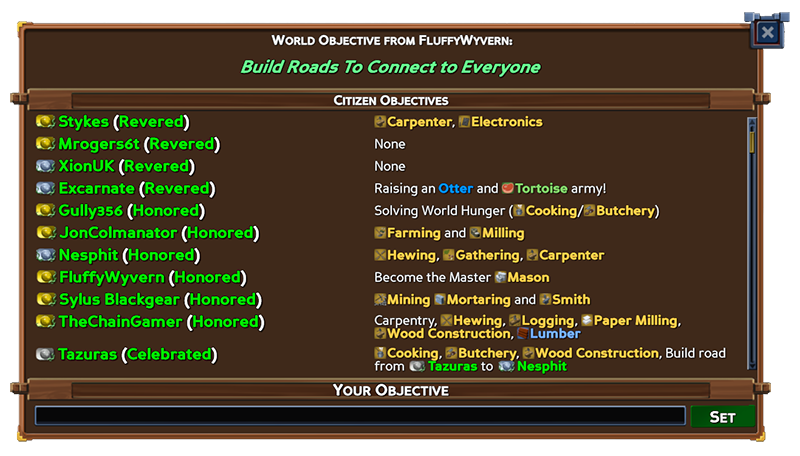 File:Objectives Window Beta 7.1.png