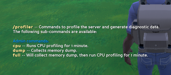File:In-Game Profiling Commands.png