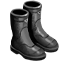 FarmerBoots Icon.png