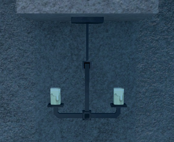 File:CeilingCandle Placed.png