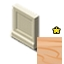 SmallStandingWoodSign Icon.png