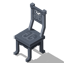 CastIronChair Icon.png