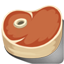 RawMeat Icon.png