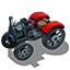 SteamTractor Icon.png