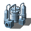 OilRefinery Icon.png