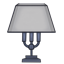 SteelTableLamp Icon.png