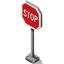 StopSign Icon.png