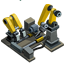 RoboticAssemblyLine Icon.png