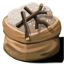 PulpFiller Icon.png