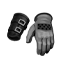 SmithGloves Icon.png