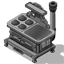 CastIronStove Icon.png