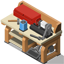 MachinistTable Icon.png