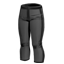 Trousers Icon.png