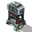 ElectricStampingPress Icon.png