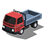 Truck Icon.png