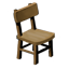 Chair Icon.png