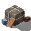 Stockpile Icon.png