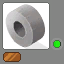 BasicUpgrade1 Icon.png