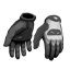 BuilderGloves Icon.png