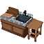 Kitchen Icon.png