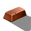CopperBar Icon.png