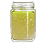 VegetableStock Icon.png