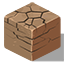 Clay Icon.png