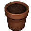 RoundPot Icon.png