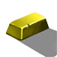 GoldBar Icon.png