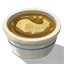 SharkFilletSoup Icon.png