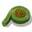 FriedFiddleheads Icon.png