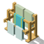 TowelRack Icon.png