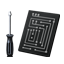 ElectronicsAssembly Icon.png
