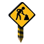 ConstructionPost Icon.png