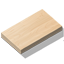 SoftwoodBoard Icon.png