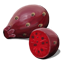 PricklyPearFruit Icon.png
